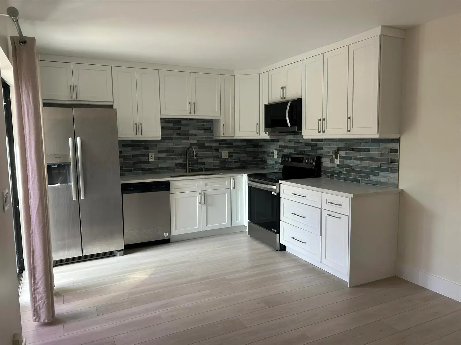 2802 SW 12th Street, Deerfield Beach FL 33442