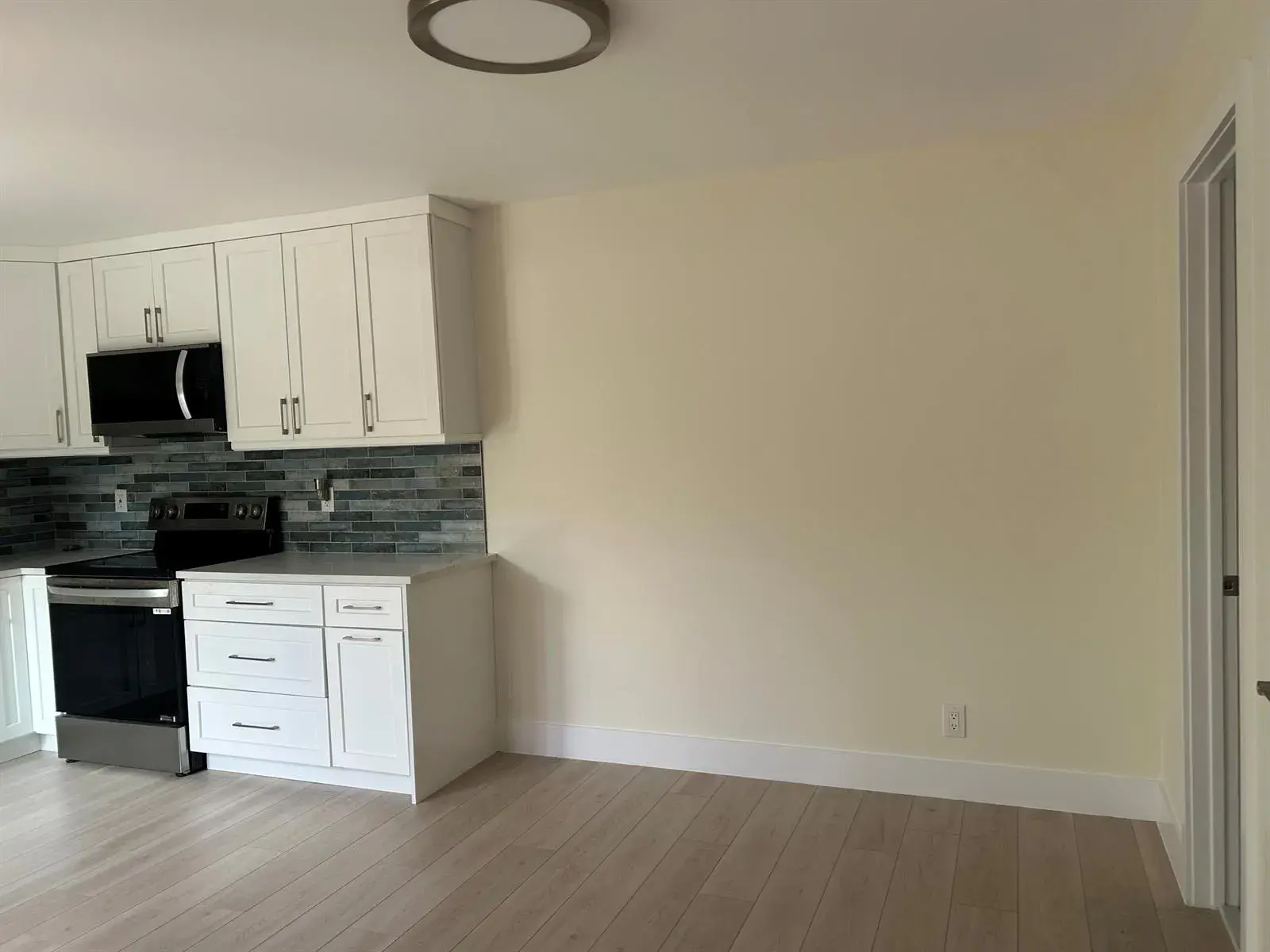 2802 SW 12th Street, Deerfield Beach FL 33442