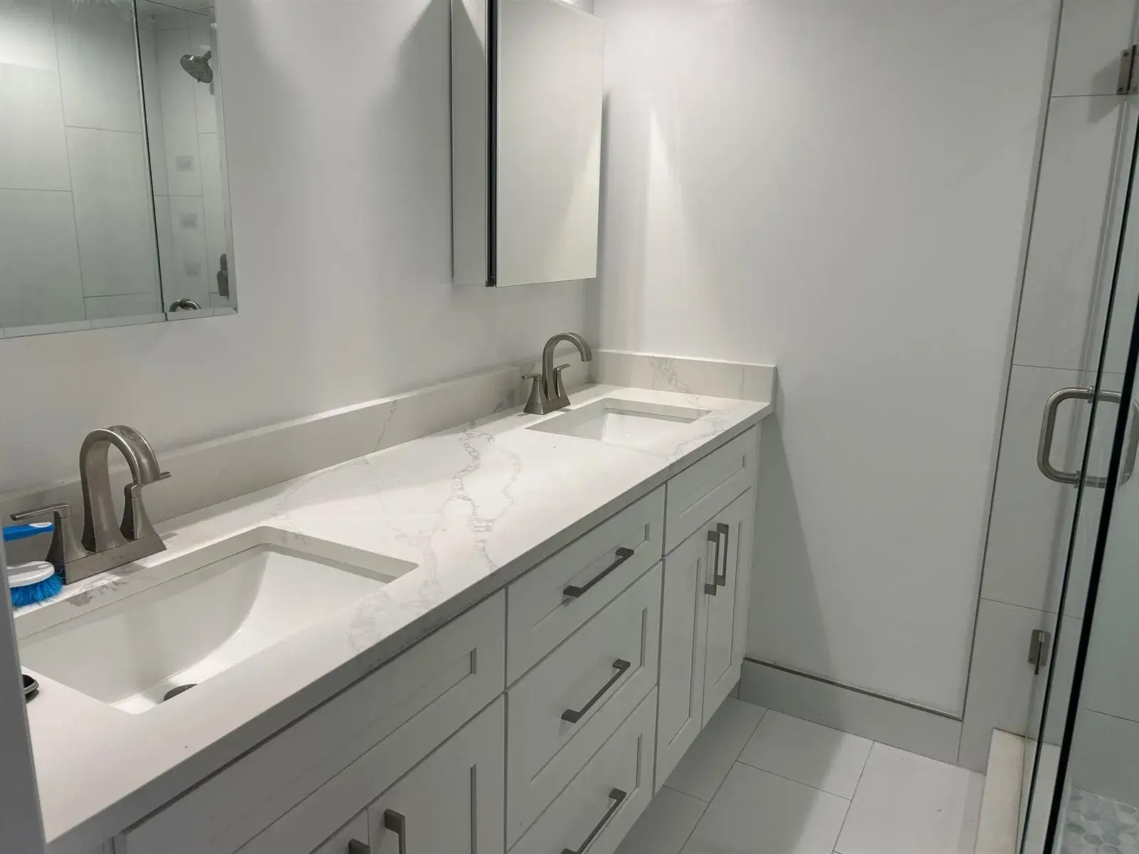 2802 SW 12th Street, Deerfield Beach FL 33442