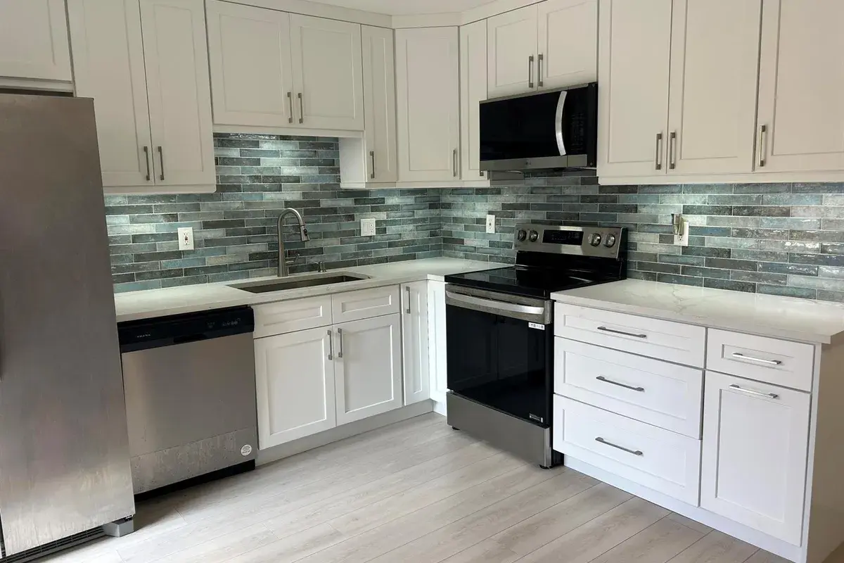 2802 SW 12th Street, Deerfield Beach FL 33442