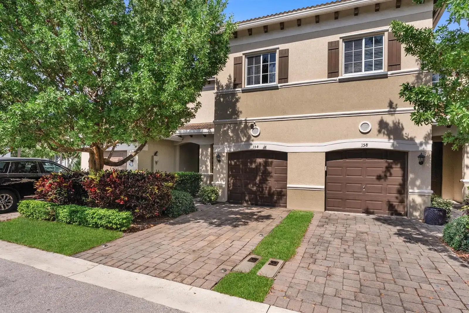 354 SE 1st Way # 354, Deerfield Beach FL 33441