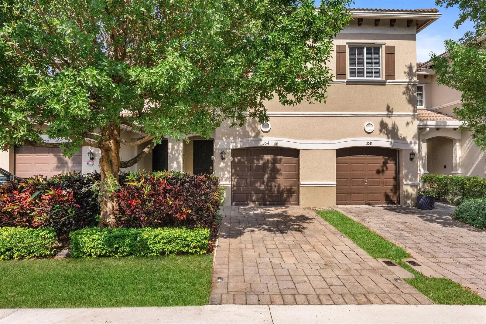 354 SE 1st Way # 354, Deerfield Beach FL 33441 photo 2
