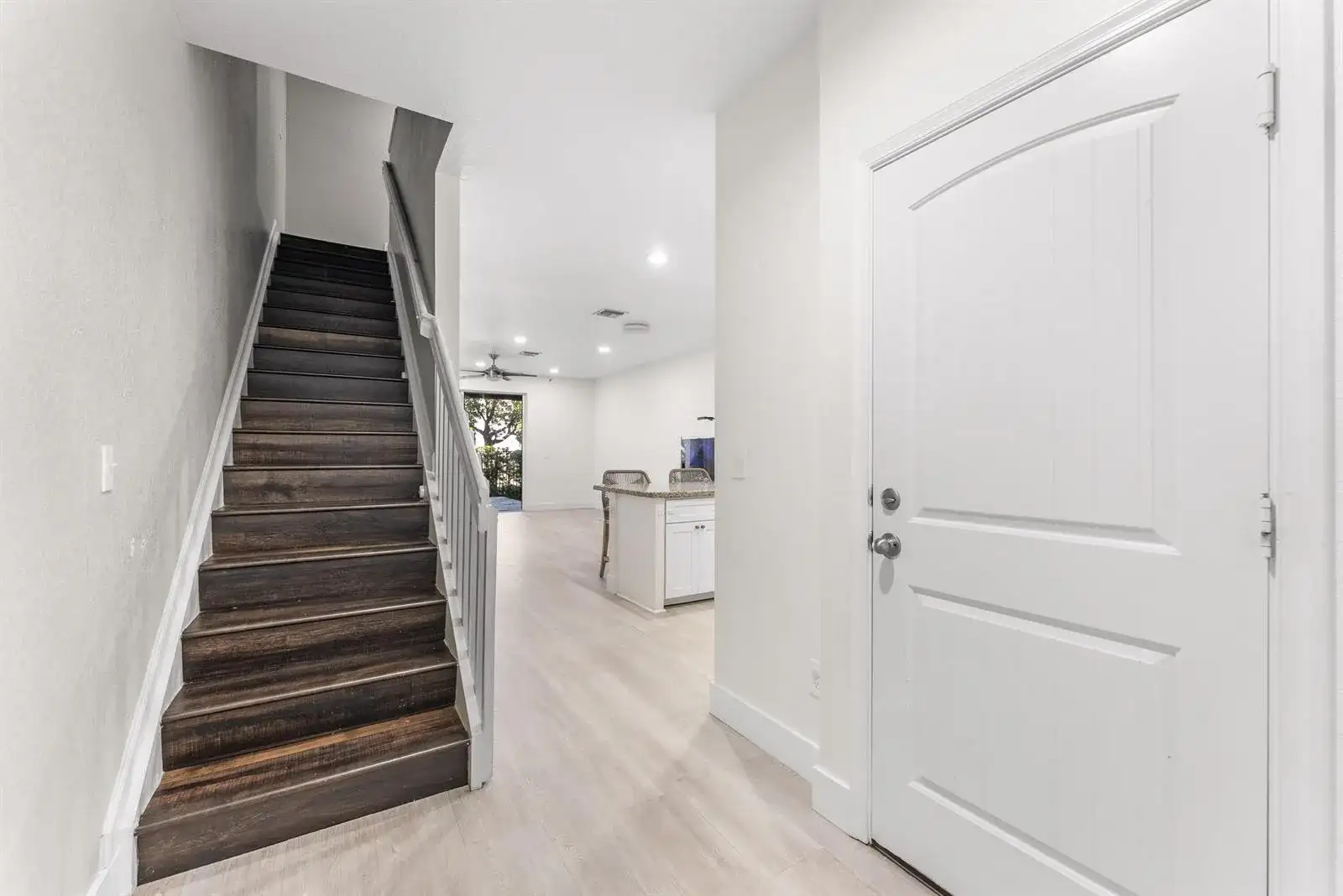 354 SE 1st Way # 354, Deerfield Beach FL 33441 photo 4