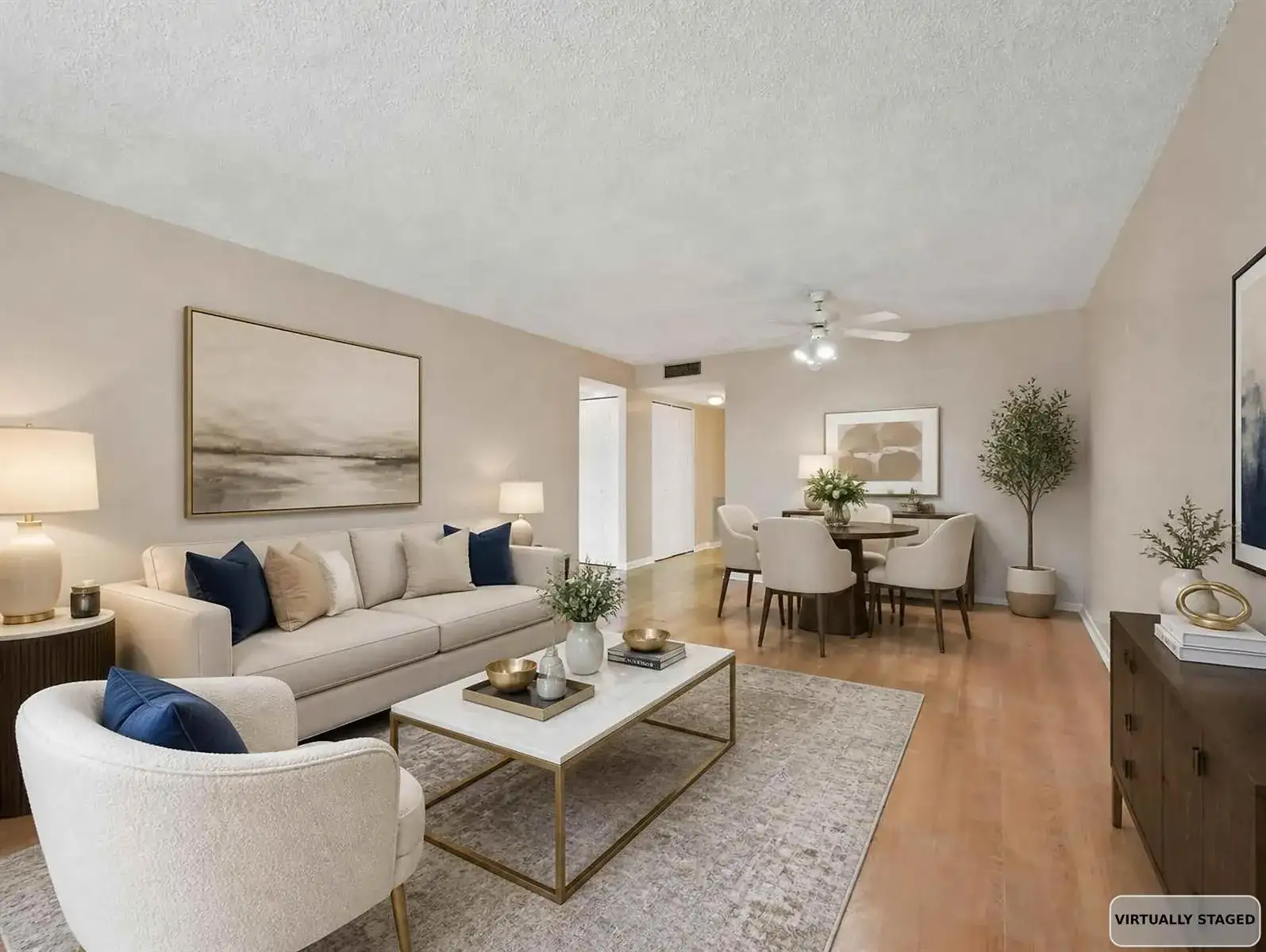 500 Executive Center Drive # 2m, West Palm Beach FL 33401 photo 5