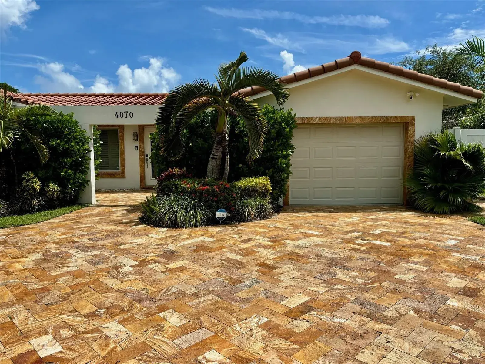 4070 NE 26th Avenue, Fort Lauderdale FL 33308
