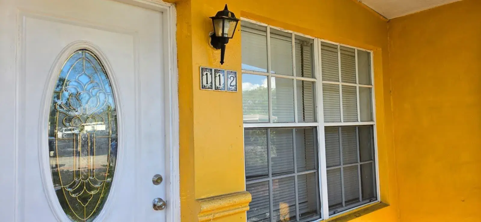 112 Newton Road, West Park FL 33023