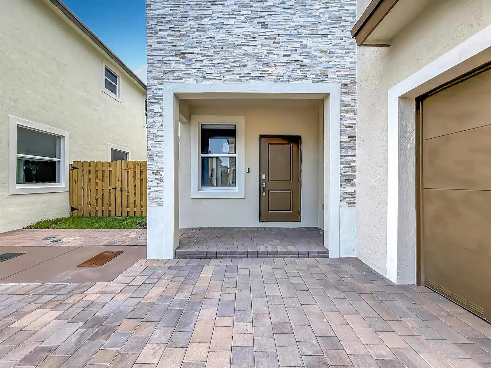 18849 SW 315th Street, Homestead FL 33030 photo 4