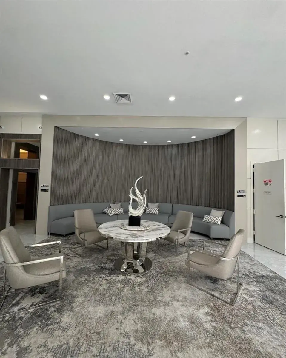 18800 NE 29th Avenue # 815, Aventura FL 33180