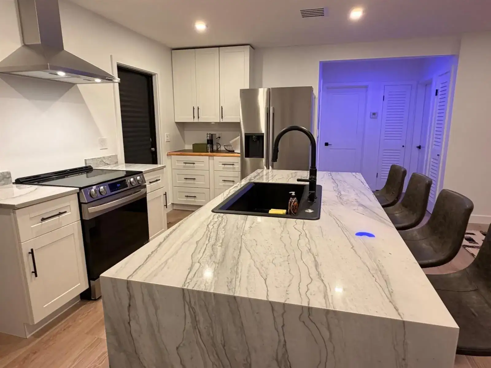 1025 NW 148th Street, Miami FL 33168 photo 5