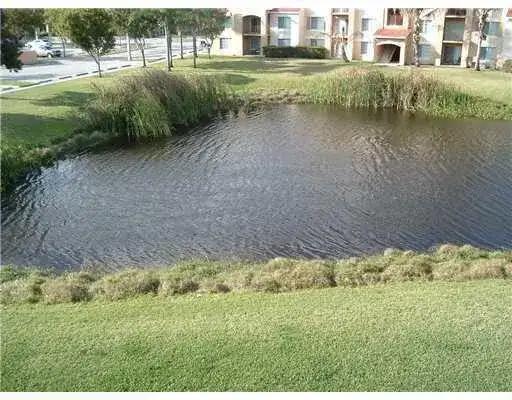 4200 San Marino Boulevard # 306, West Palm Beach FL 33409 photo 2