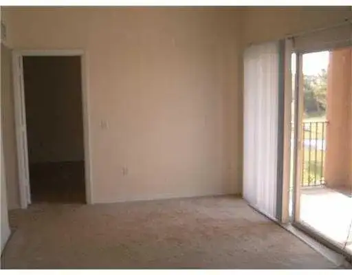 4200 San Marino Boulevard # 306, West Palm Beach FL 33409 photo 4