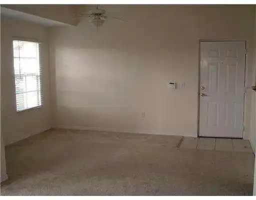 4200 San Marino Boulevard # 306, West Palm Beach FL 33409 photo 5