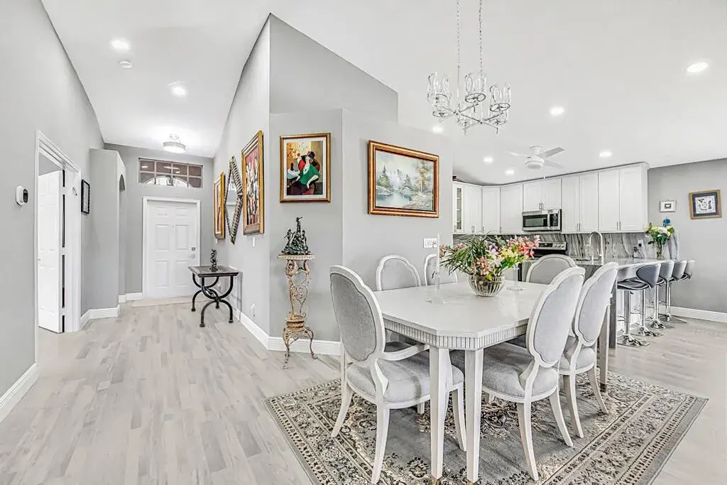 8075 Duomo Circle, Boynton Beach FL 33472