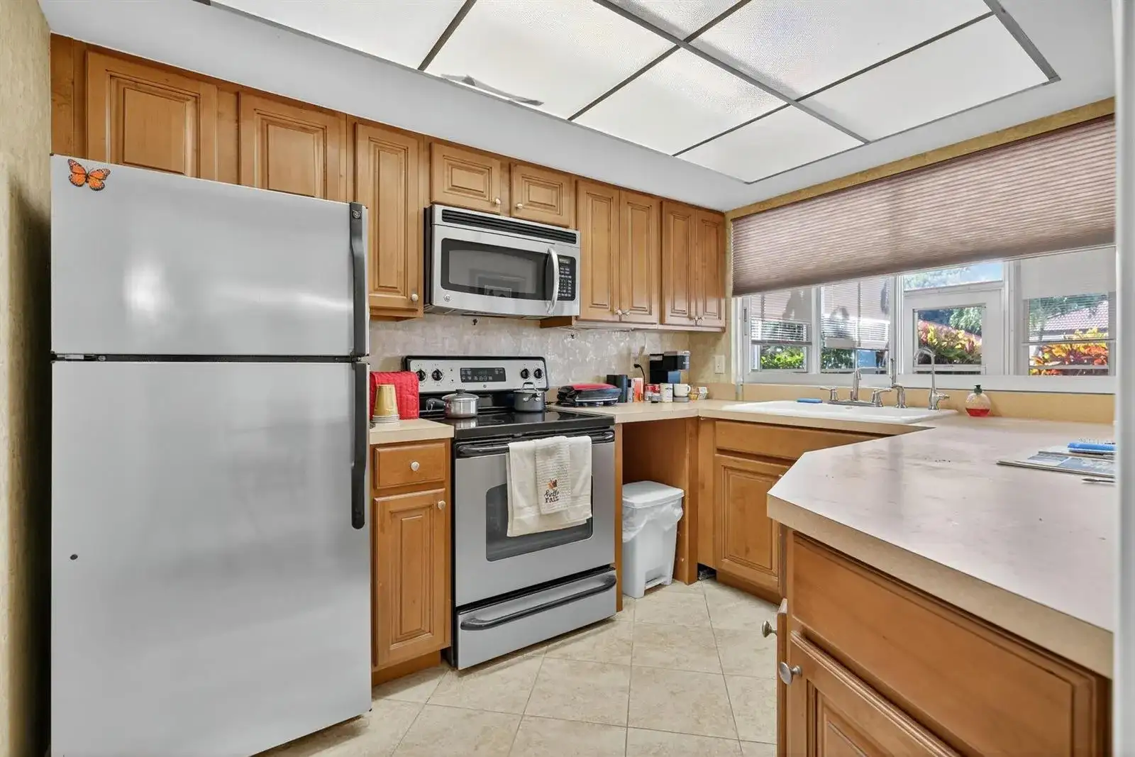 5580 Tamberlane Circle # 133, Palm Beach Gardens FL 33418 photo 4