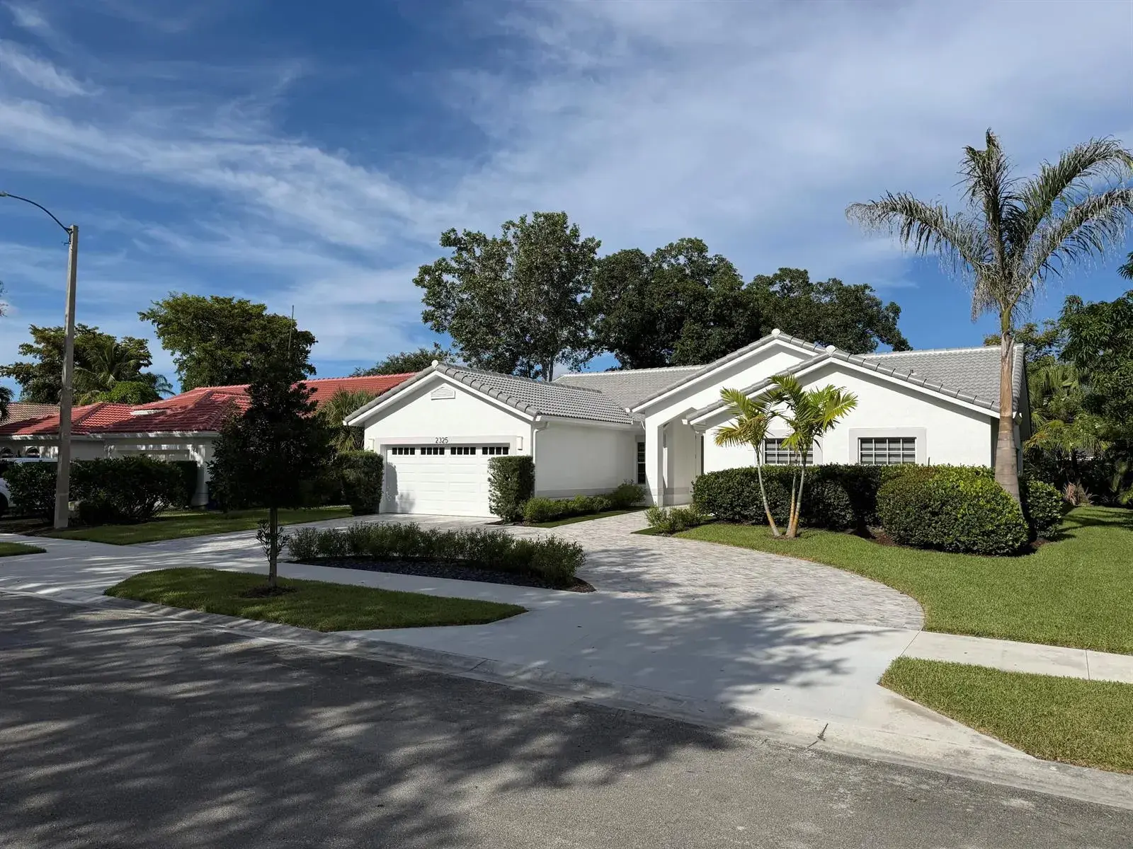 2325 NW 101st Way, Coral Springs FL 33065