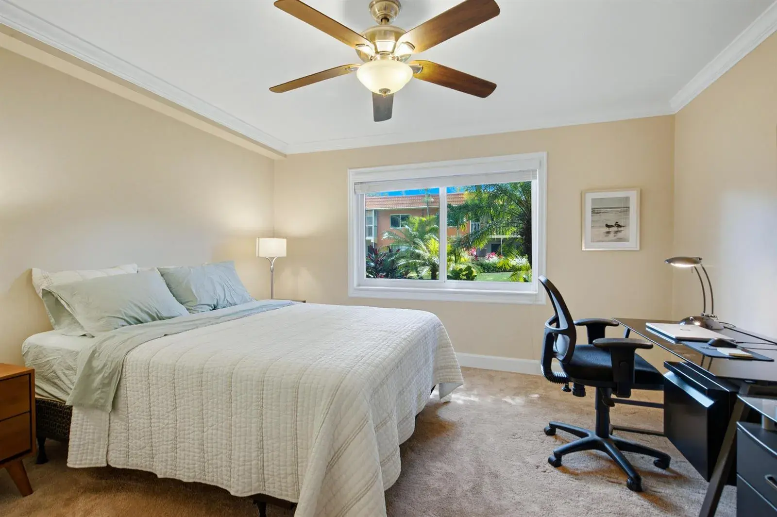 119 NE 19th Court # 118g, Wilton Manors FL 33305