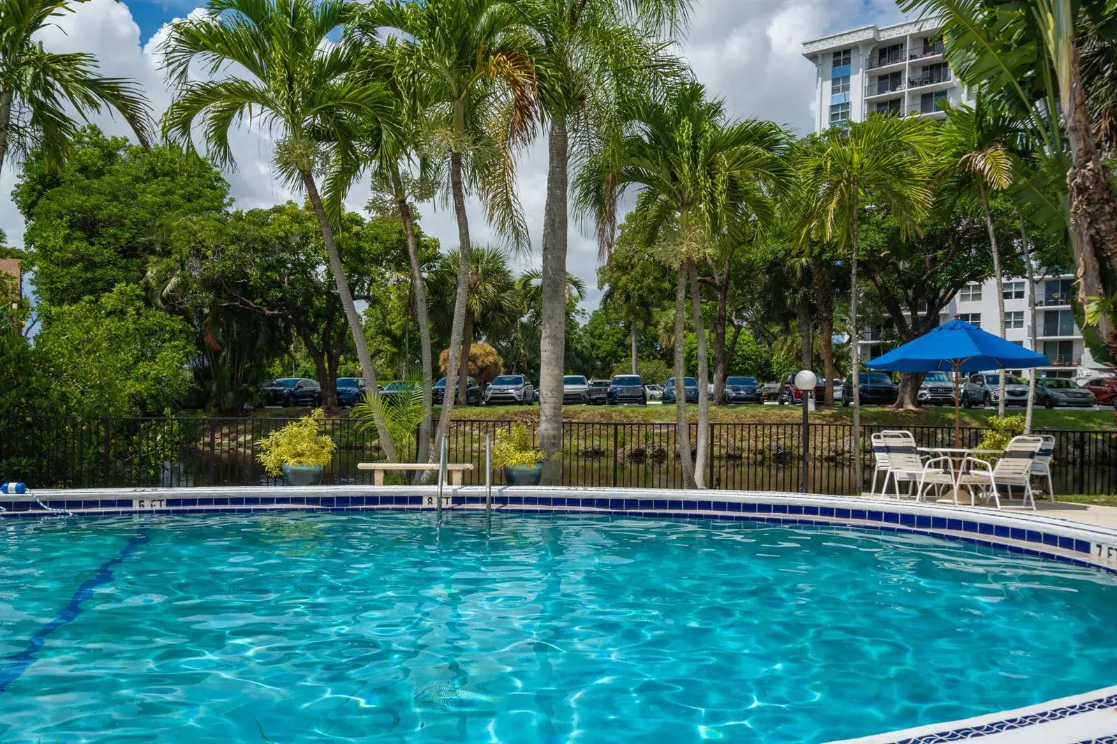 119 NE 19th Court # 118g, Wilton Manors FL 33305
