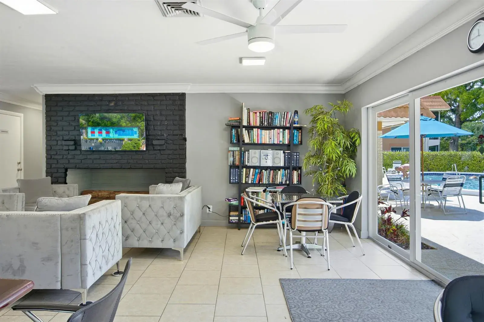 119 NE 19th Court # 118g, Wilton Manors FL 33305