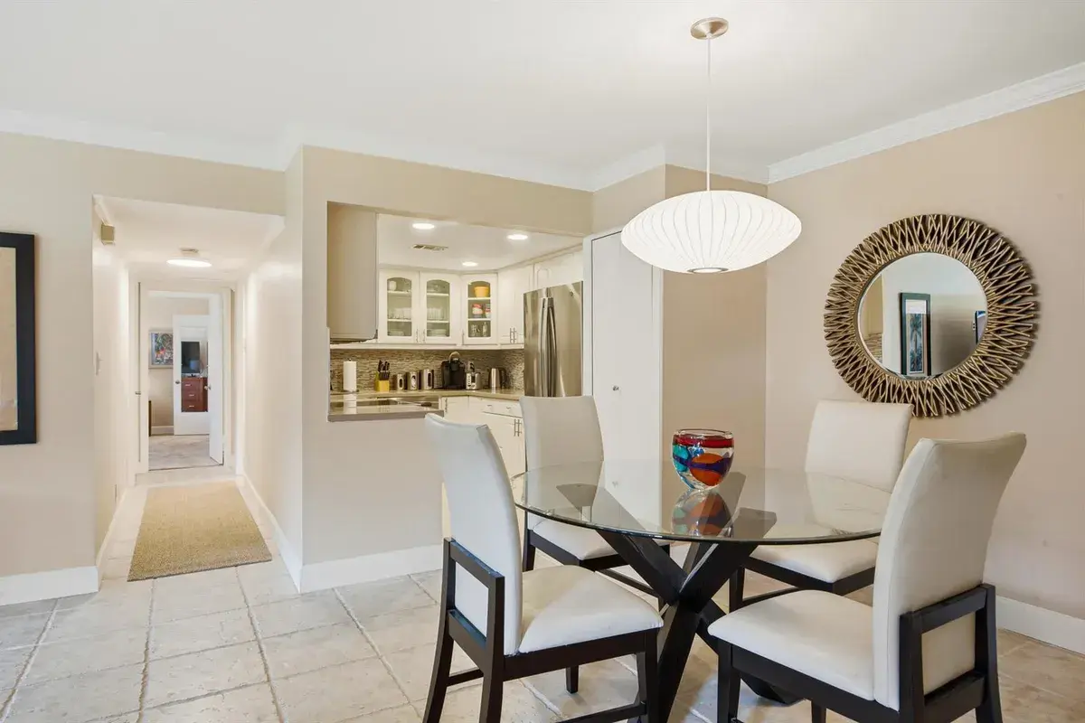 119 NE 19th Court # 118g, Wilton Manors FL 33305