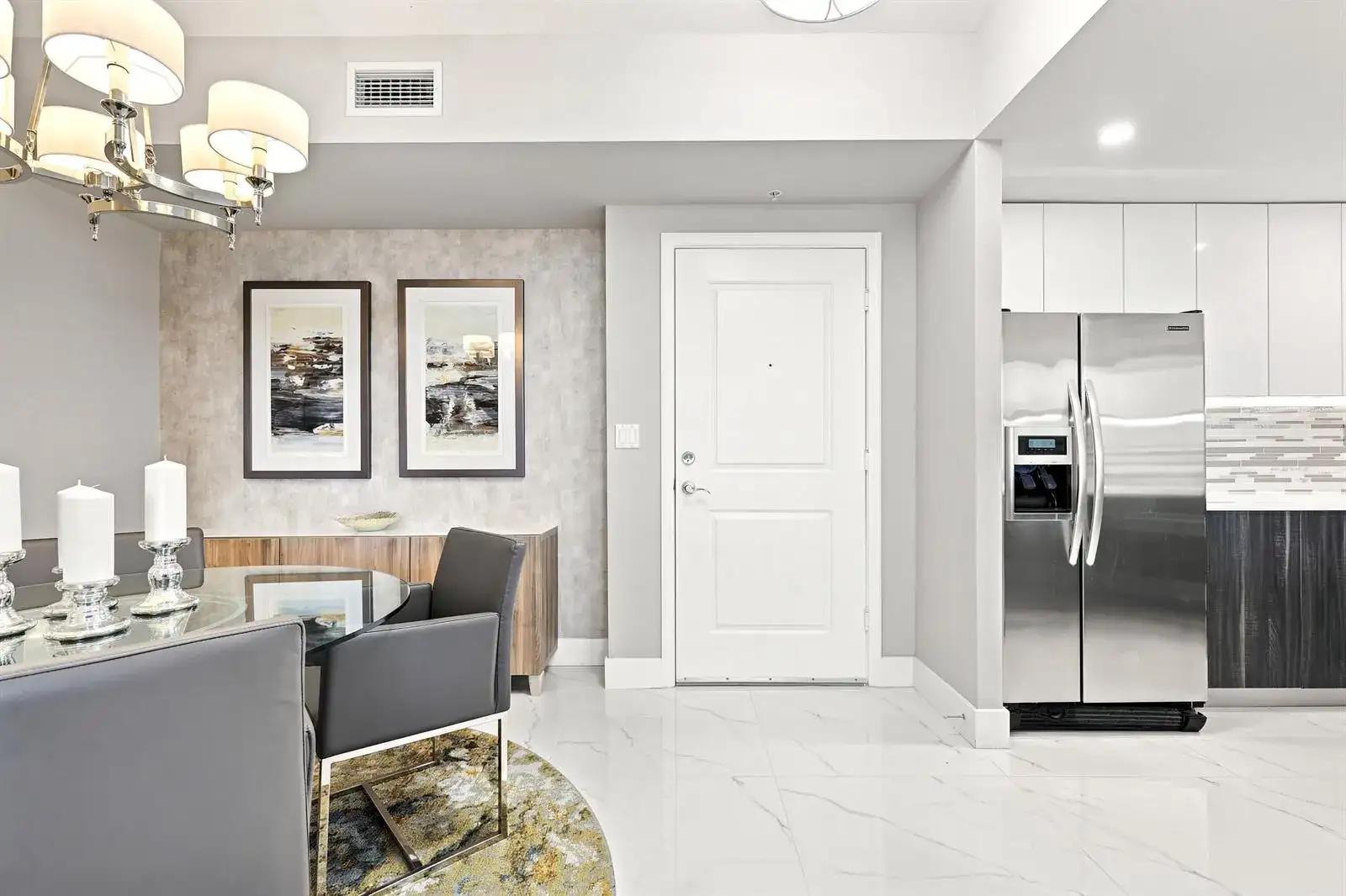 511 SE 5 Avenue # 1208, Fort Lauderdale FL 33301 photo 2
