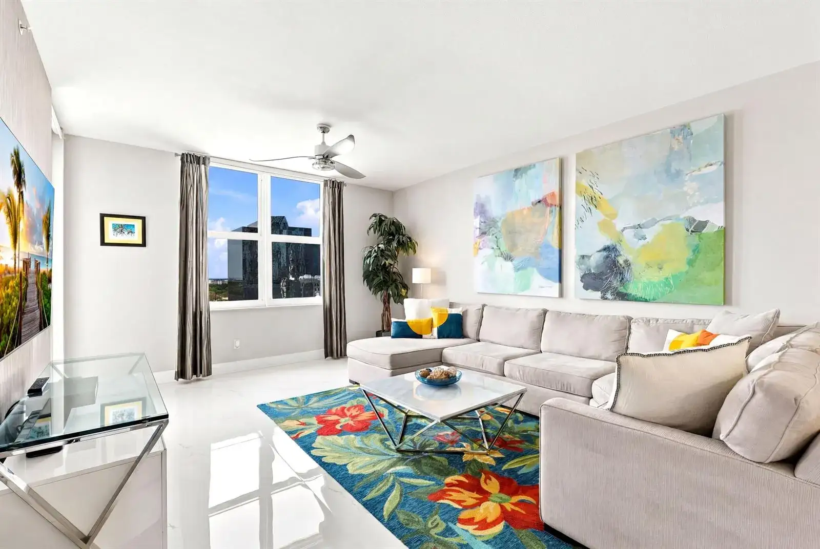 511 SE 5 Avenue # 1208, Fort Lauderdale FL 33301 photo 4