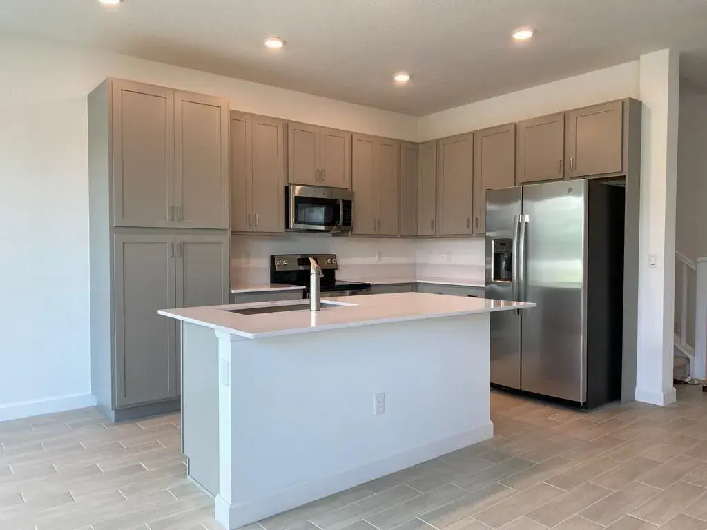 4946 Navali Drive, Lake Worth FL 33467