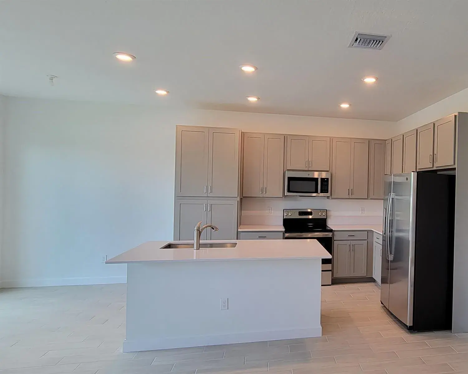 4946 Navali Drive, Lake Worth FL 33467
