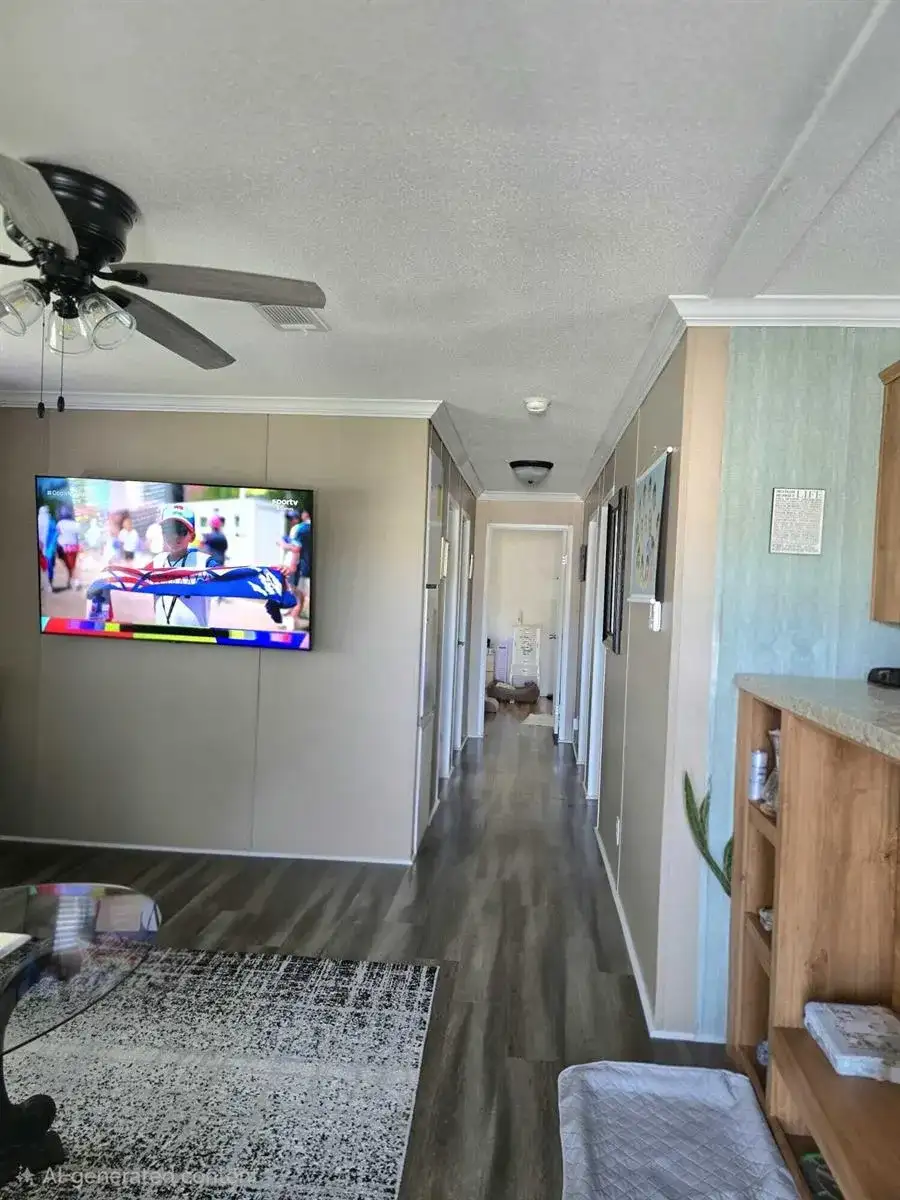 5003 NW 4 Terrace, Deerfield Beach FL 33064 photo 2