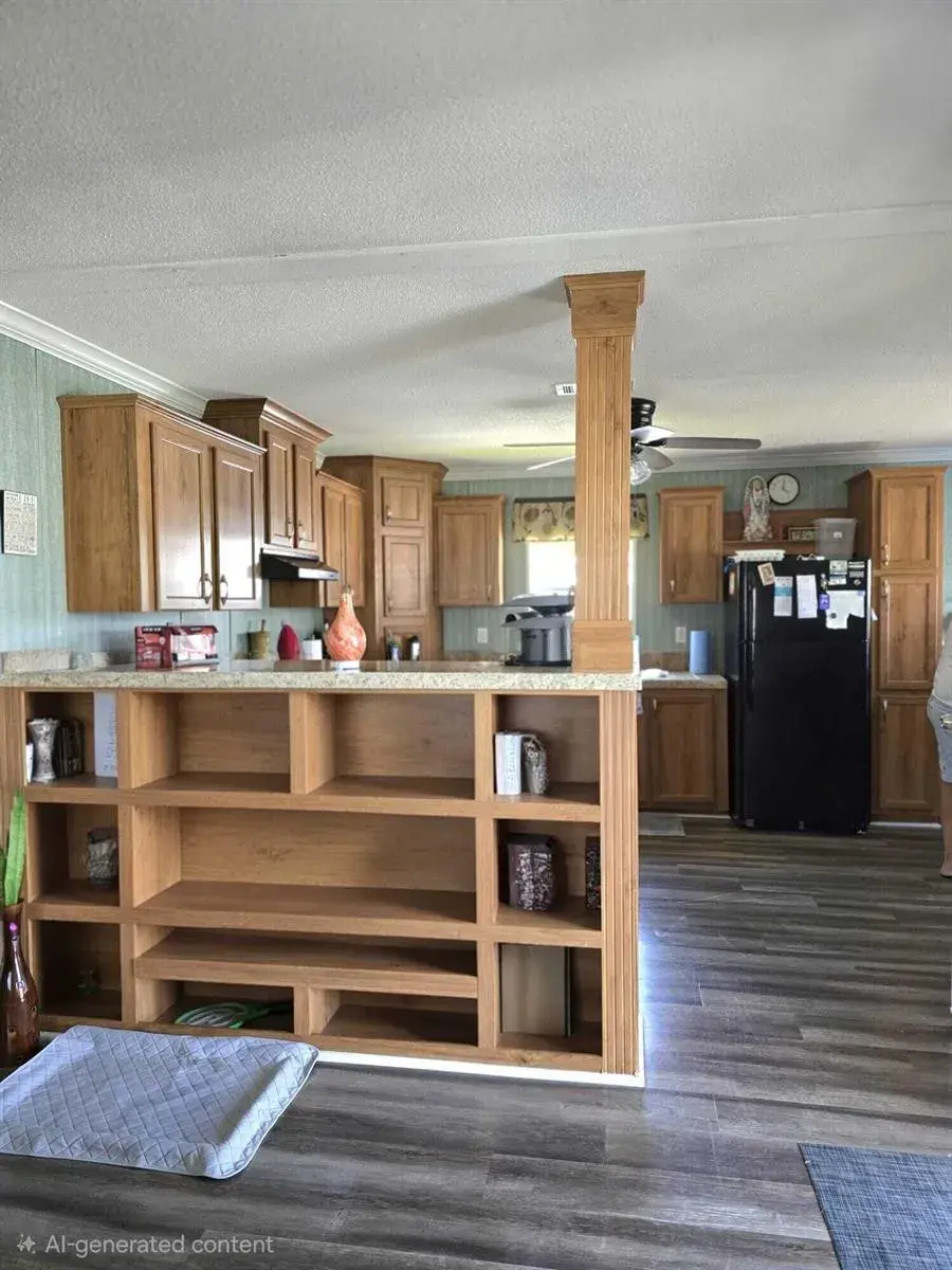 5003 NW 4 Terrace, Deerfield Beach FL 33064