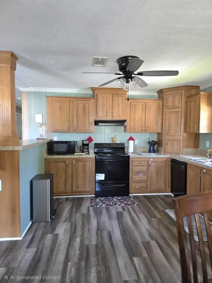 5003 NW 4 Terrace, Deerfield Beach FL 33064 photo 4