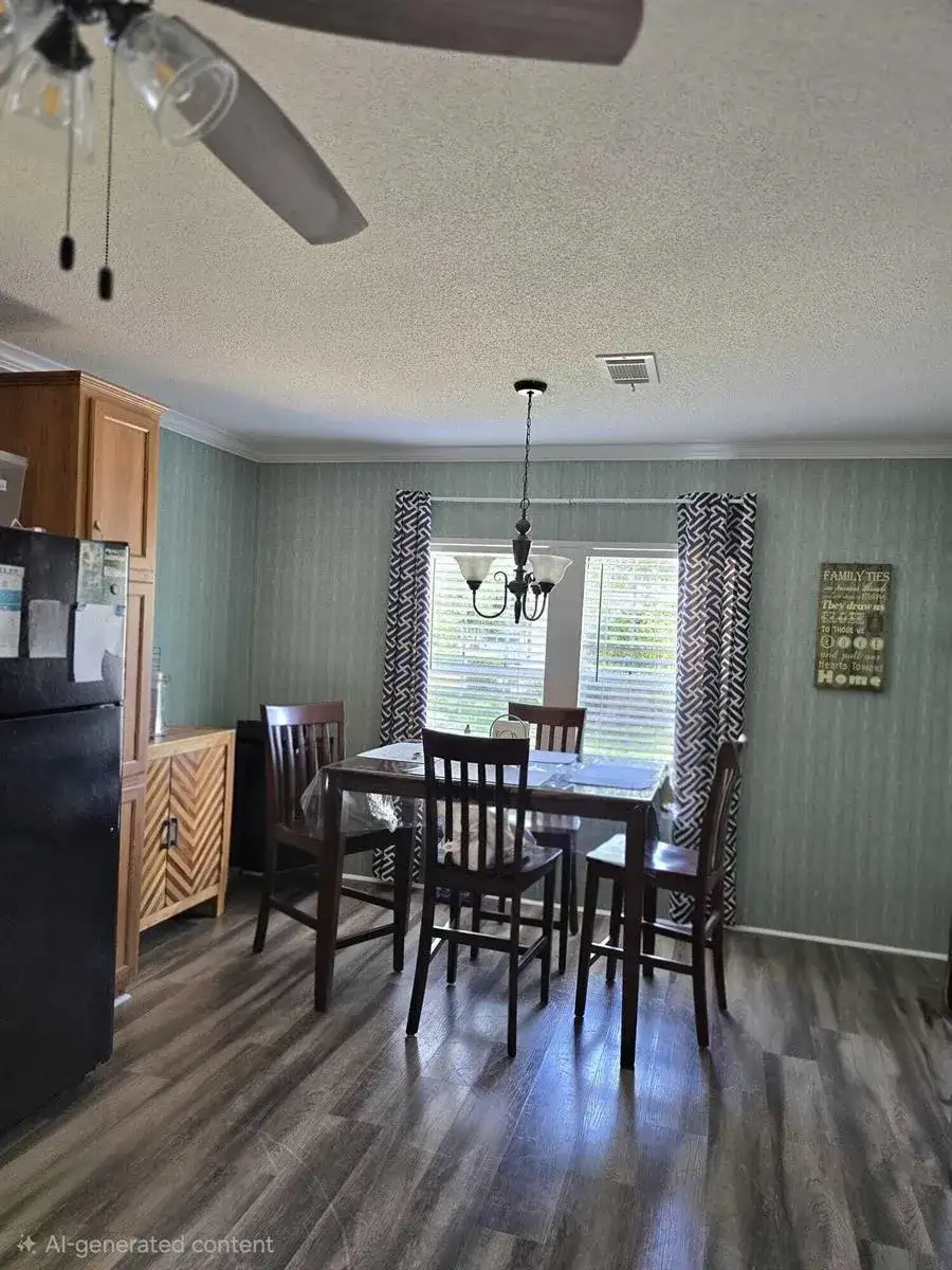 5003 NW 4 Terrace, Deerfield Beach FL 33064 photo 5