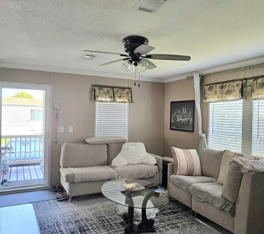 5003 NW 4 Terrace, Deerfield Beach FL 33064