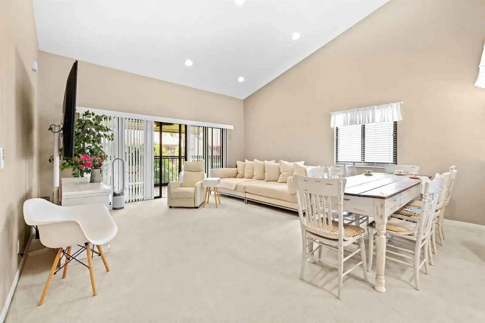 7681 Lexington Club Boulevard # D, Delray Beach FL 33446 photo 3
