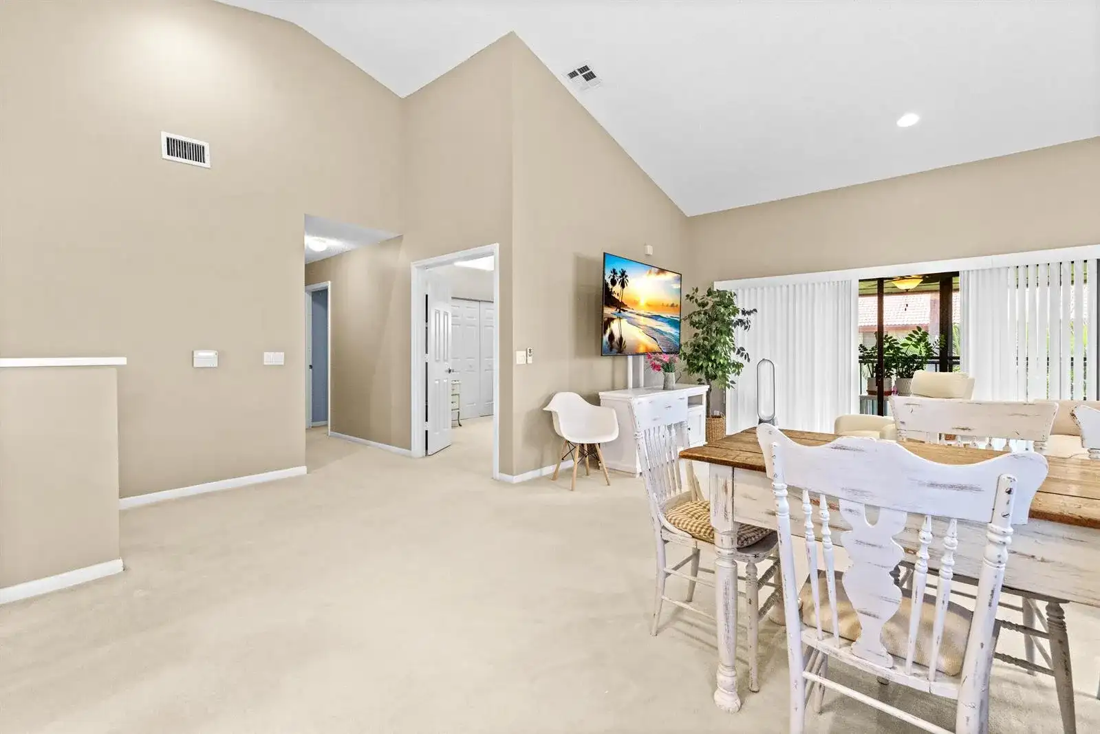 7681 Lexington Club Boulevard # D, Delray Beach FL 33446 photo 4