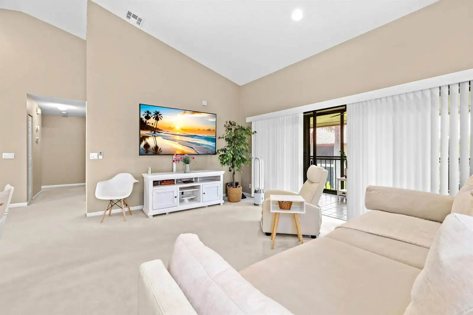 7681 Lexington Club Boulevard # D, Delray Beach FL 33446 photo 5