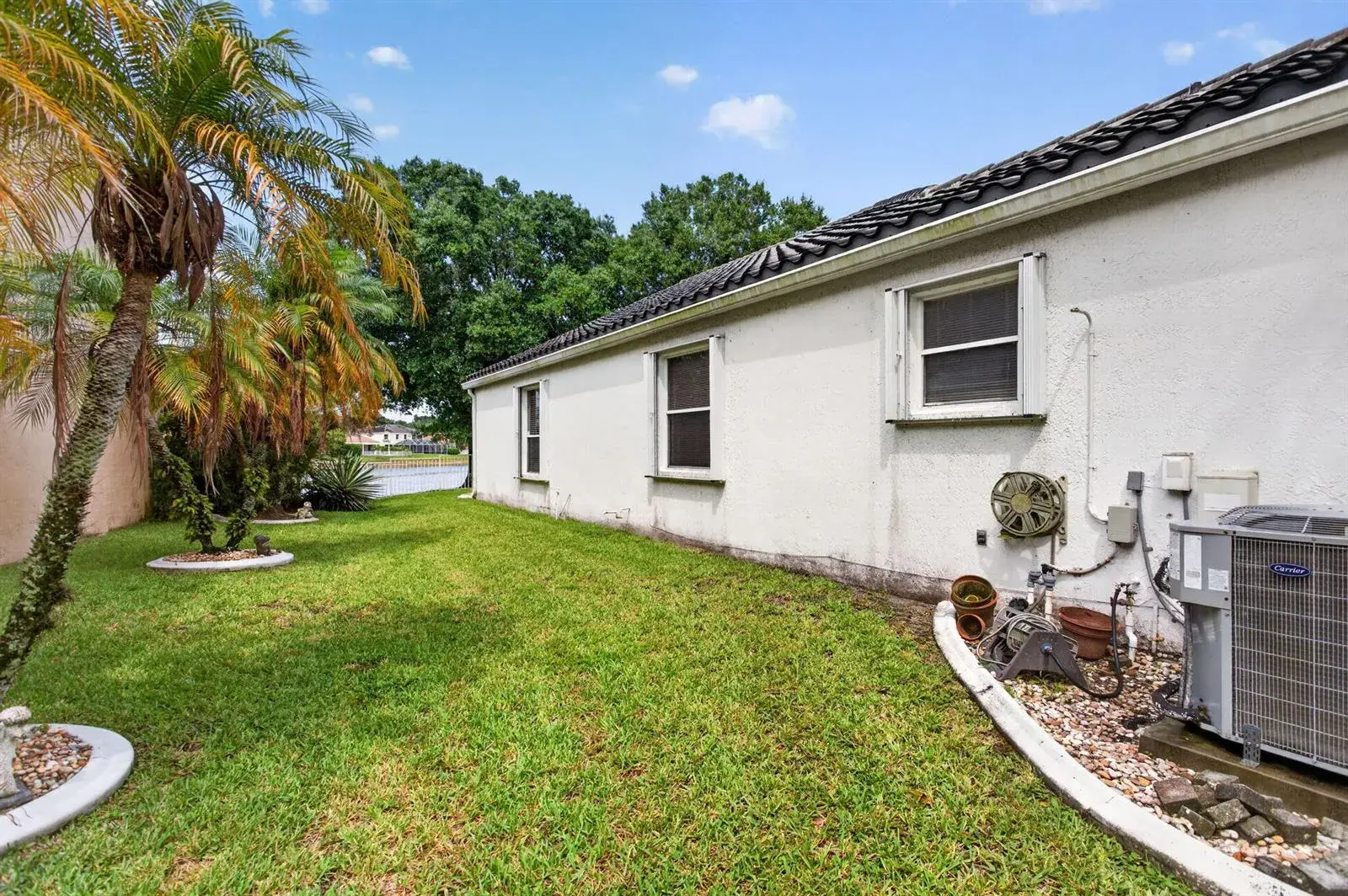 6621 NW 78th Drive, Parkland FL 33067
