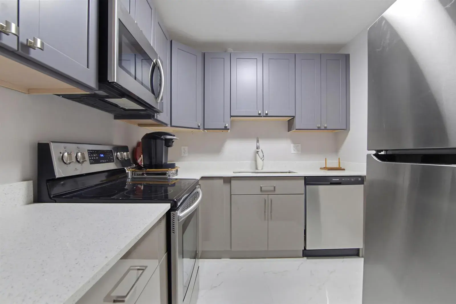 4110 NW 88th Avenue # 205, Coral Springs FL 33065