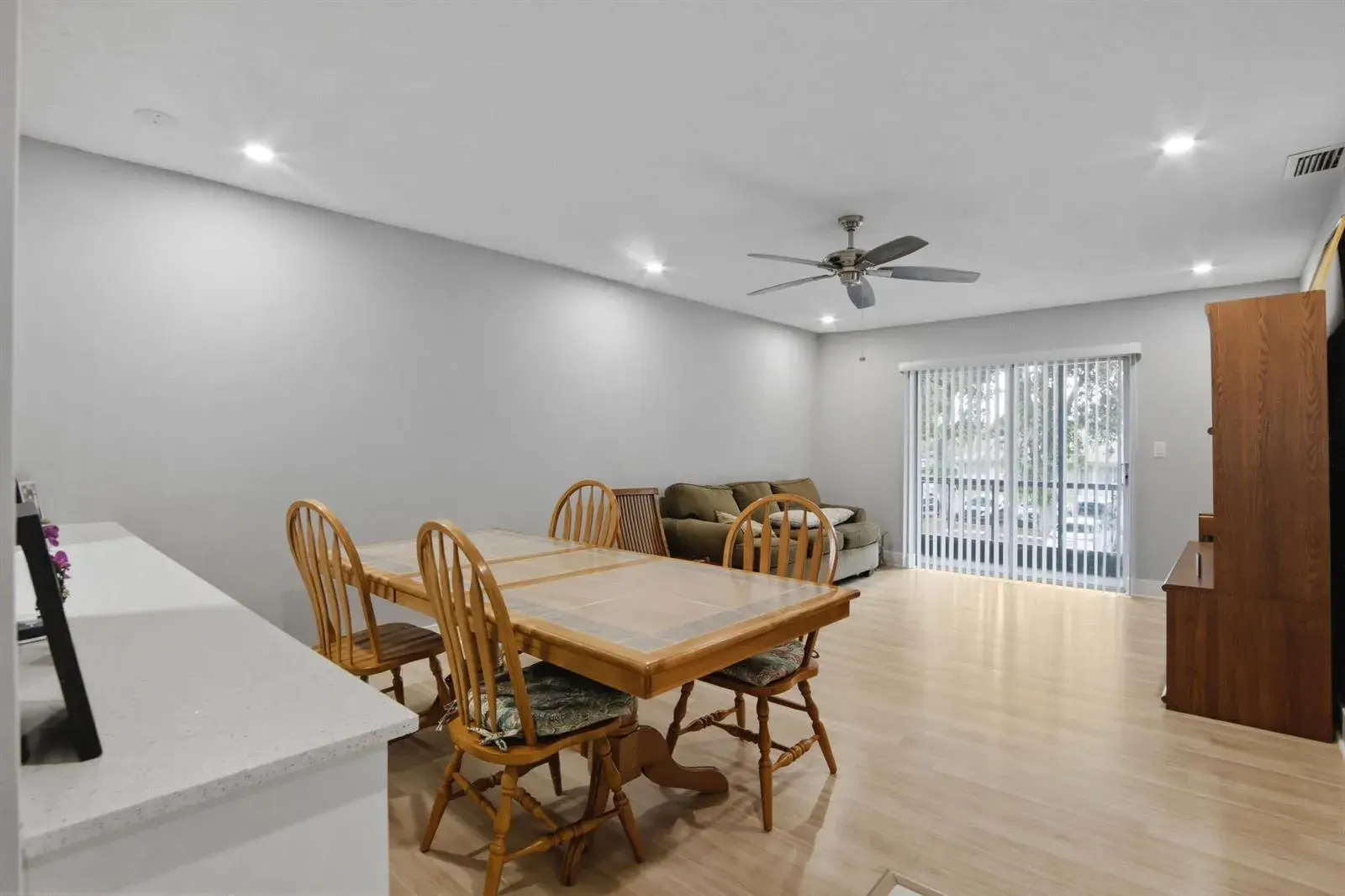 4110 NW 88th Avenue # 205, Coral Springs FL 33065