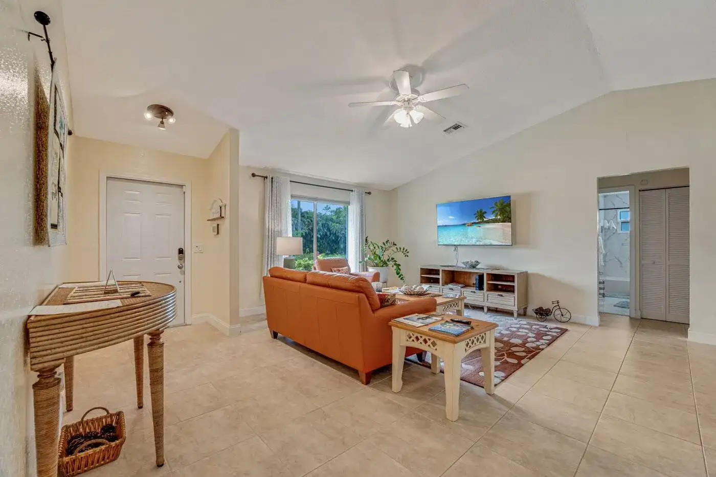427 Las Palmas Street, Royal Palm Beach FL 33411 photo 3