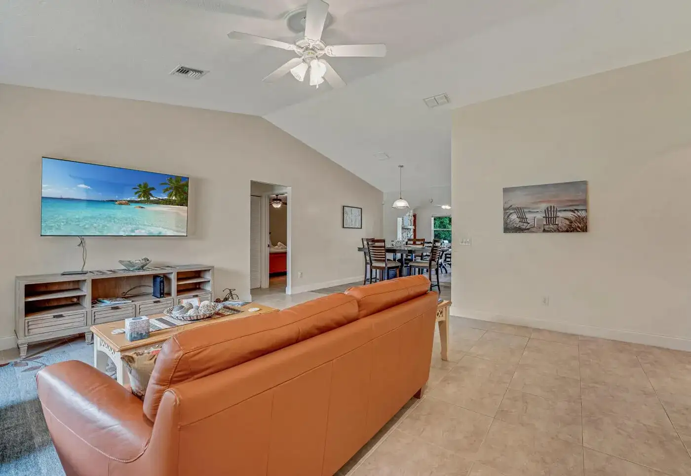 427 Las Palmas Street, Royal Palm Beach FL 33411 photo 5