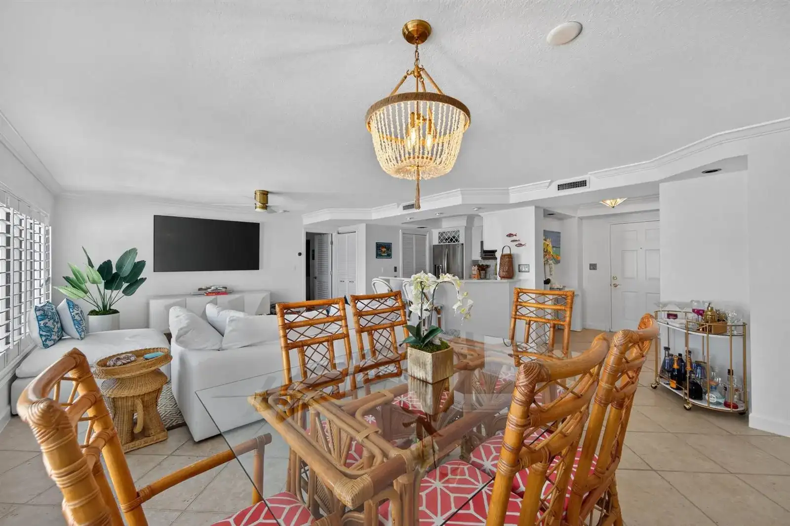151 NE 16th Avenue # 278, Fort Lauderdale FL 33301