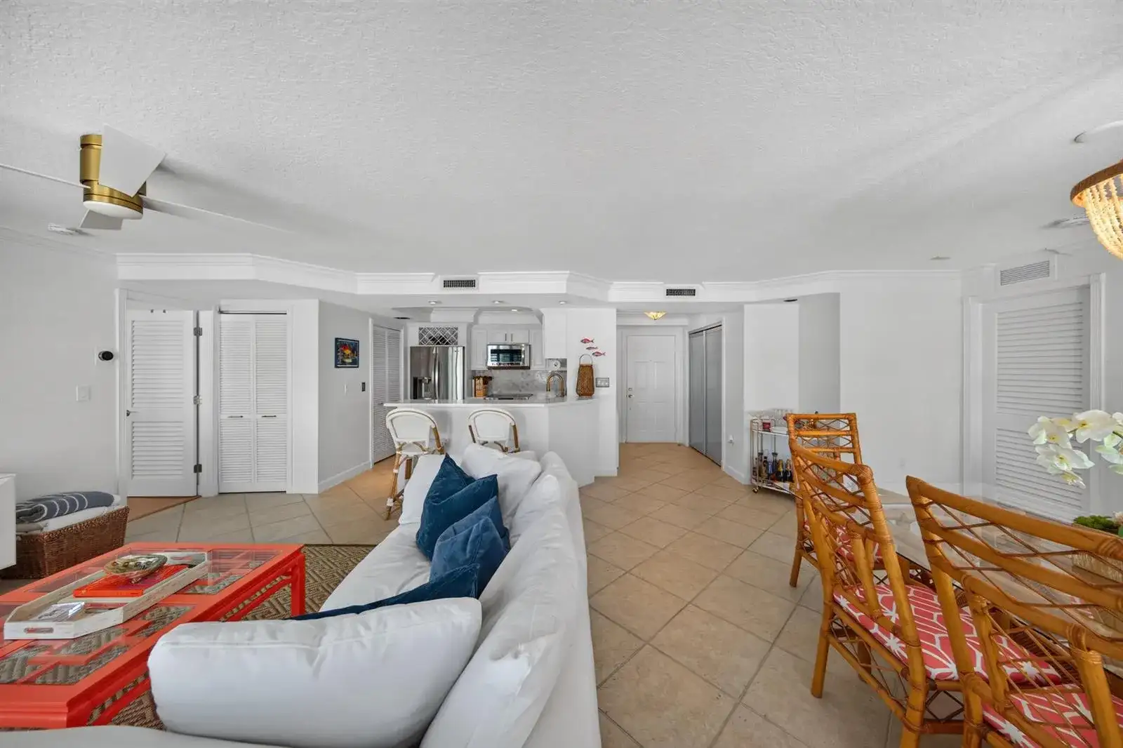 151 NE 16th Avenue # 278, Fort Lauderdale FL 33301 photo 2