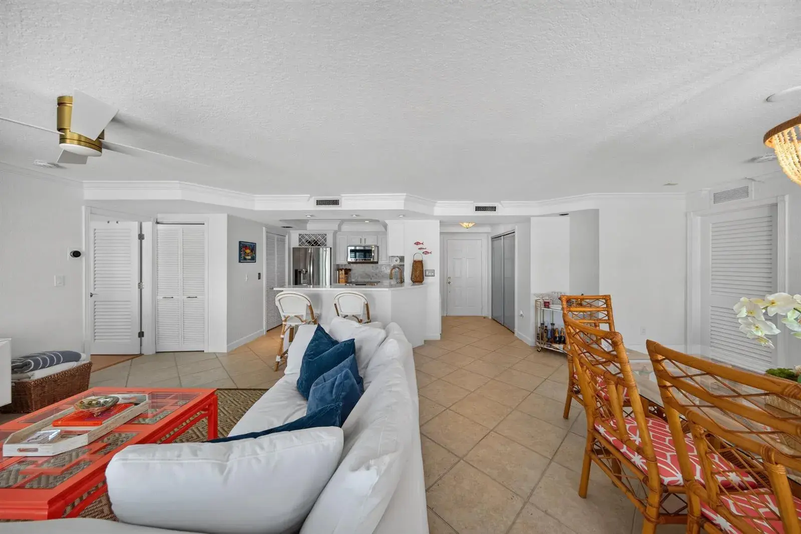 151 NE 16th Avenue # 278, Fort Lauderdale FL 33301