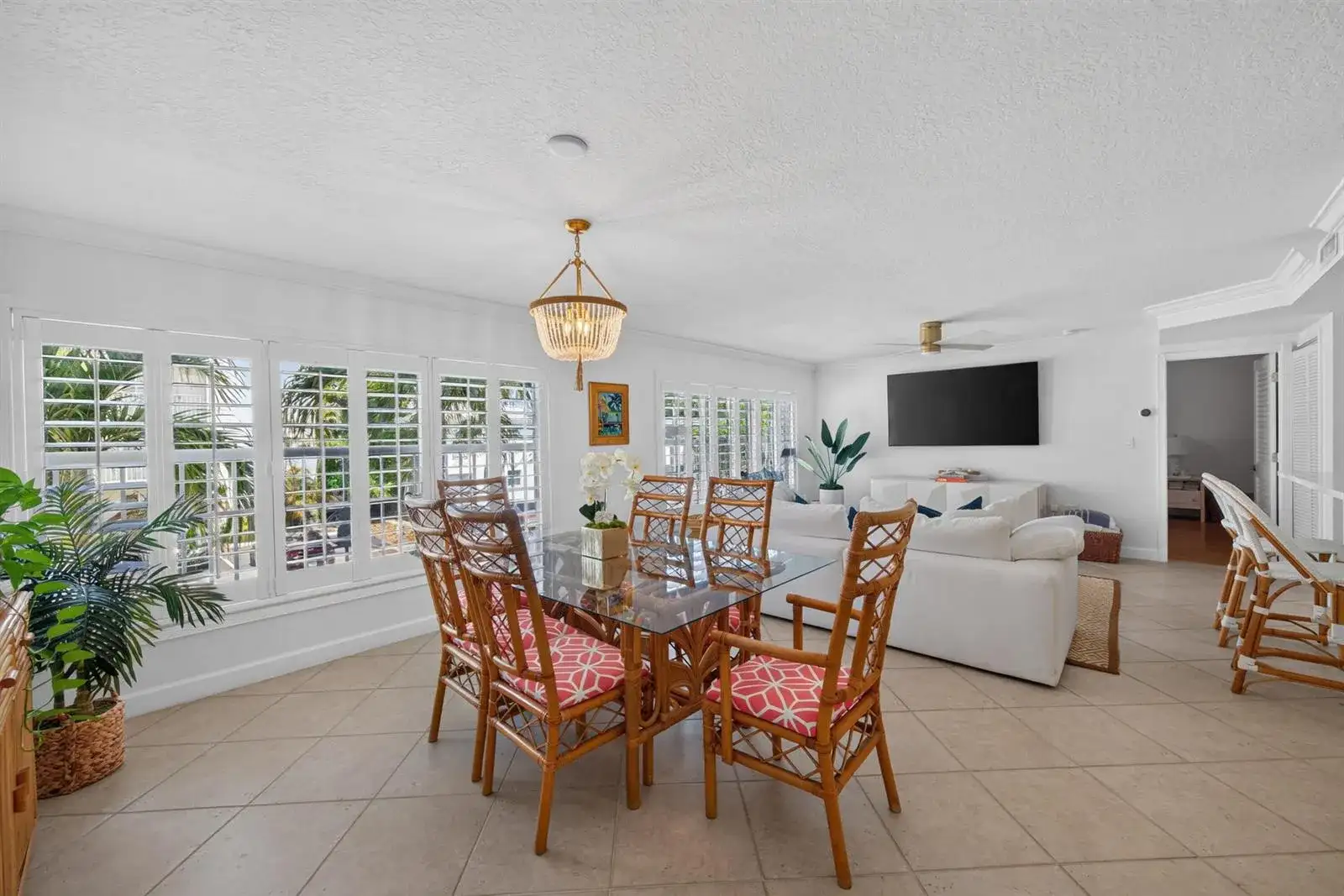 151 NE 16th Avenue # 278, Fort Lauderdale FL 33301 photo 3