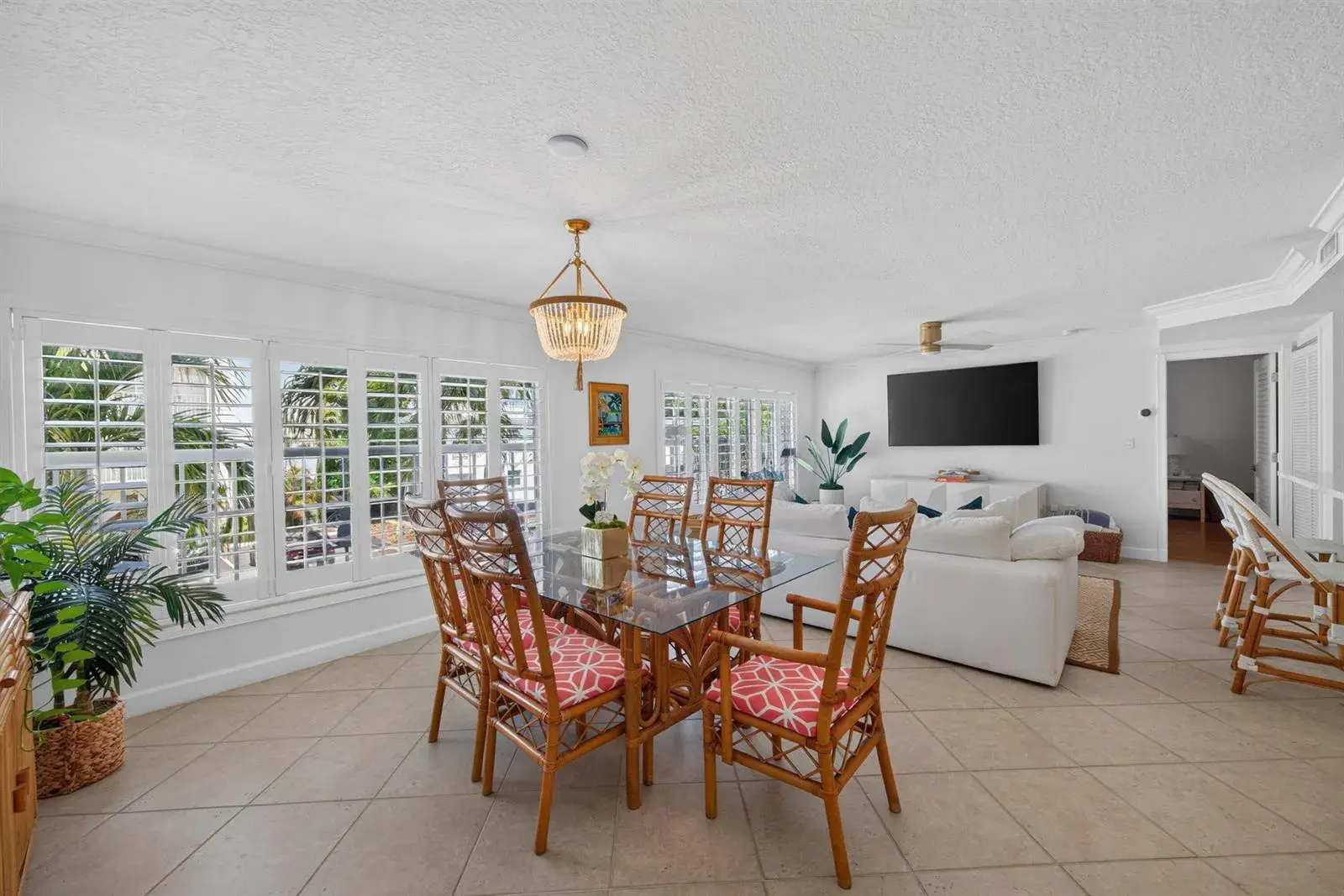 151 NE 16th Avenue # 278, Fort Lauderdale FL 33301