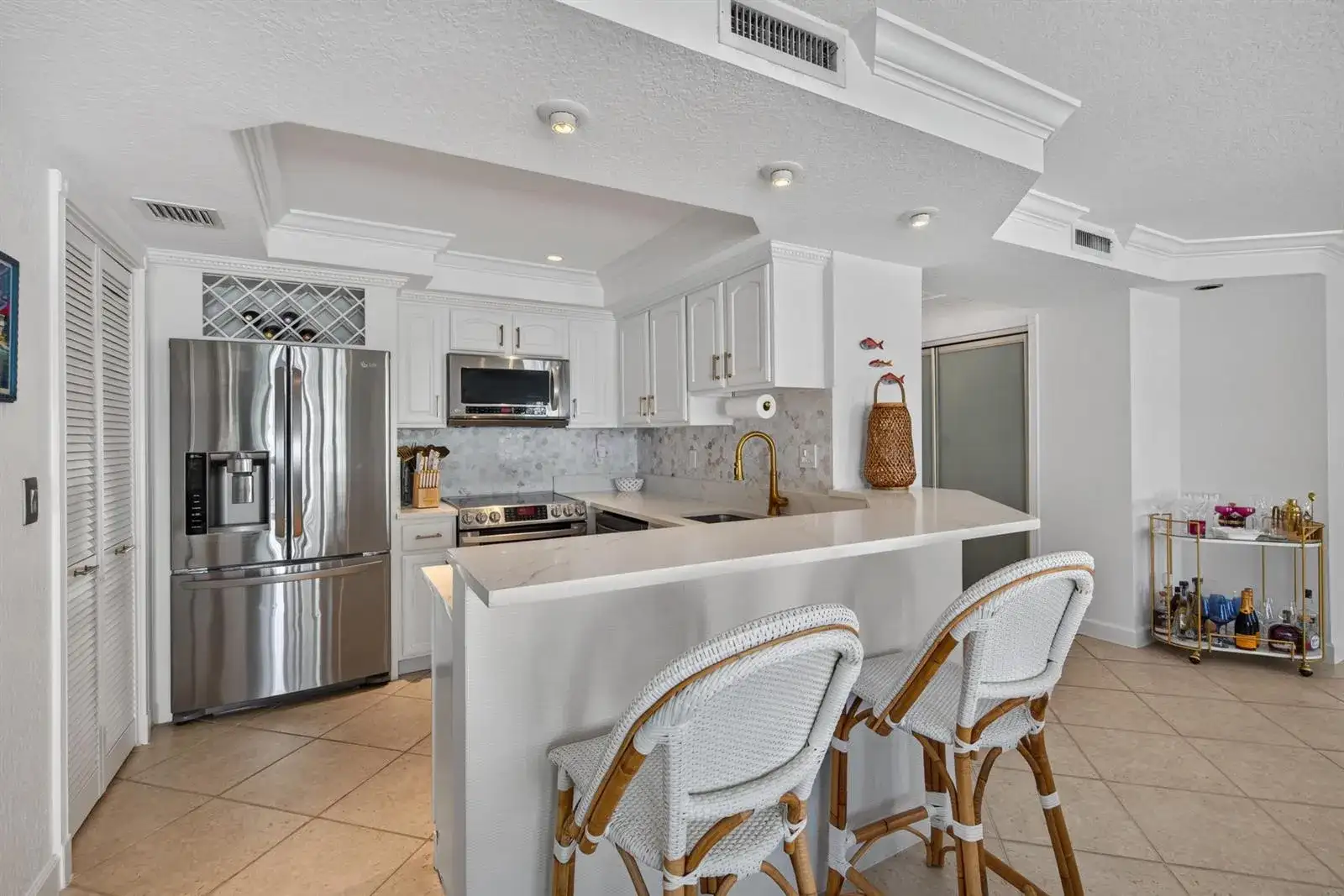 151 NE 16th Avenue # 278, Fort Lauderdale FL 33301 photo 4