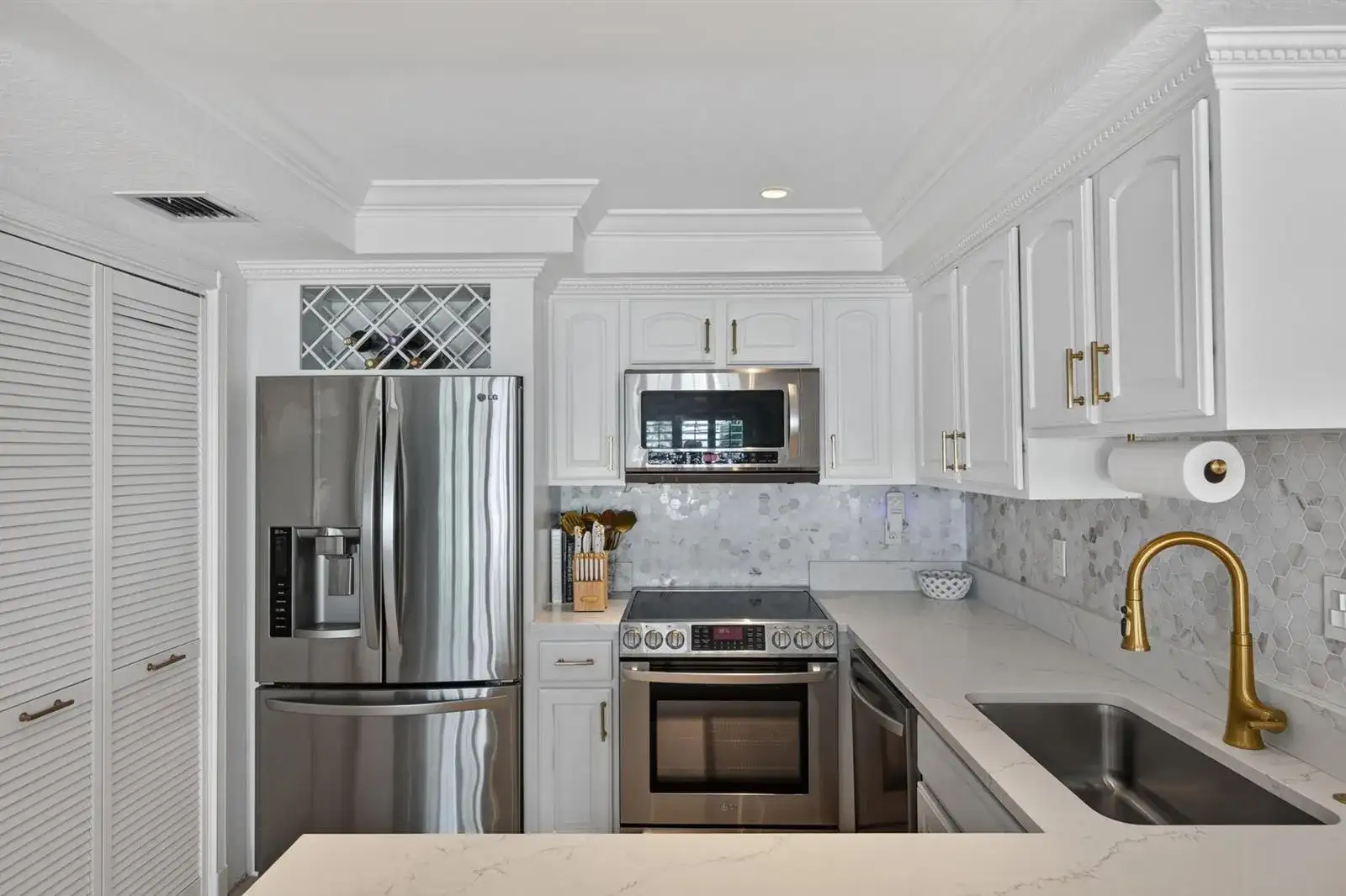151 NE 16th Avenue # 278, Fort Lauderdale FL 33301 photo 5