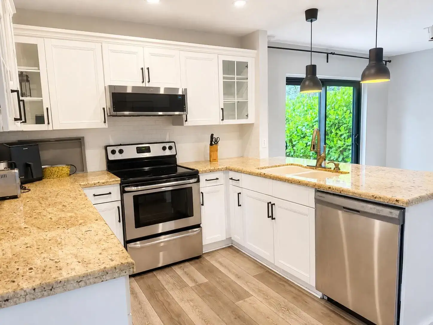 1759 Harborside Circle, Wellington FL 33414 photo 2