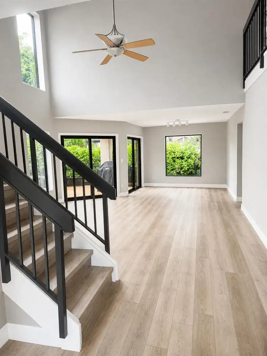 1759 Harborside Circle, Wellington FL 33414 photo 4