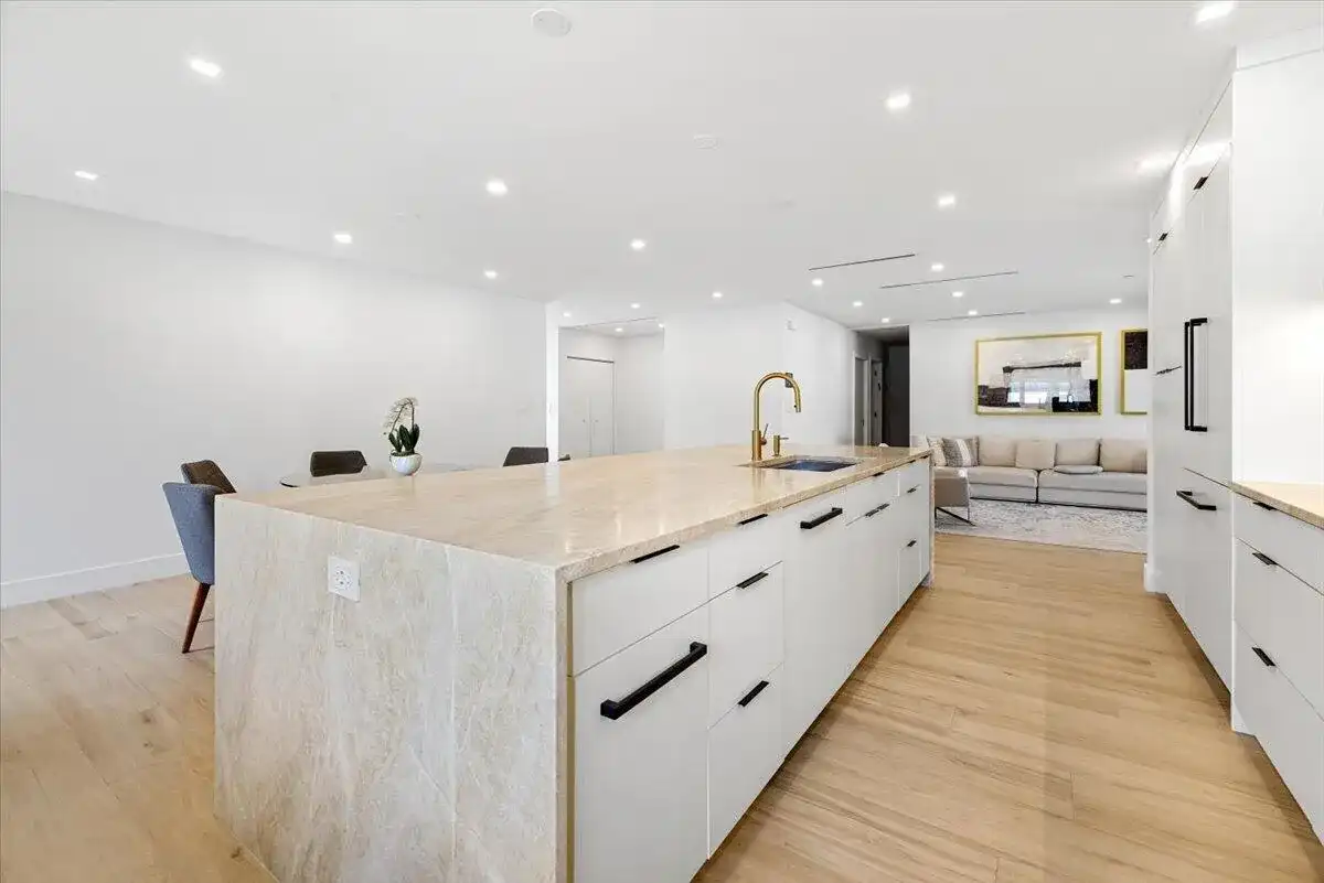 6897 Terra Tranquila Drive, Boca Raton FL 33433